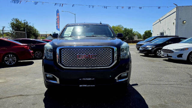 gmc yukon xl 2016 1GKS1HKJ9GR426869 image gmc yukon xl 2016 1GKS1HKJ9GR426869 image